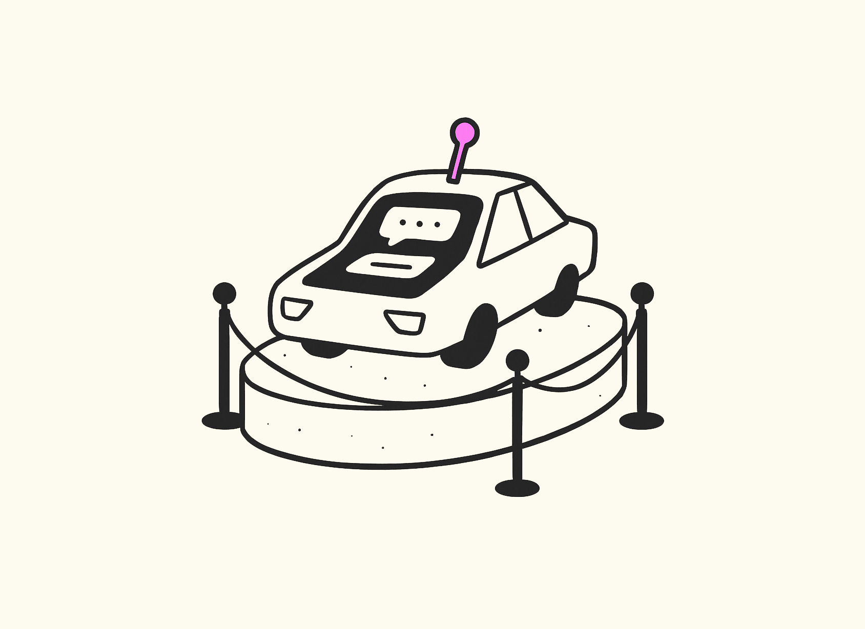 Why Legal AI Demos Keep Missing the Point