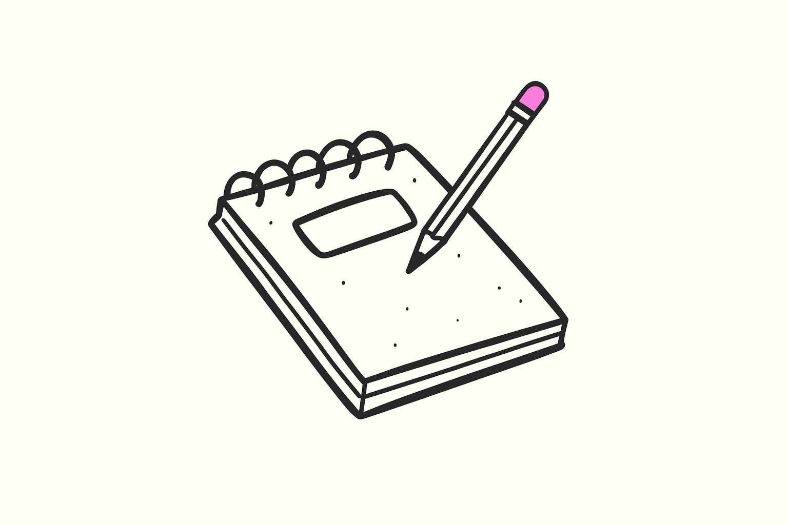 Running Legal AI: A Practical Guide to Deployment Options