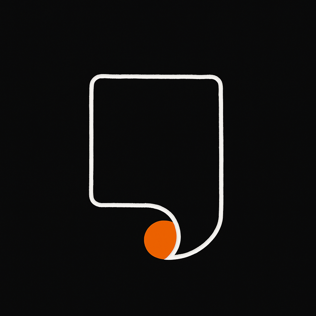 Assumption Mapping: Surfacing Hidden Premises in Legal Positions