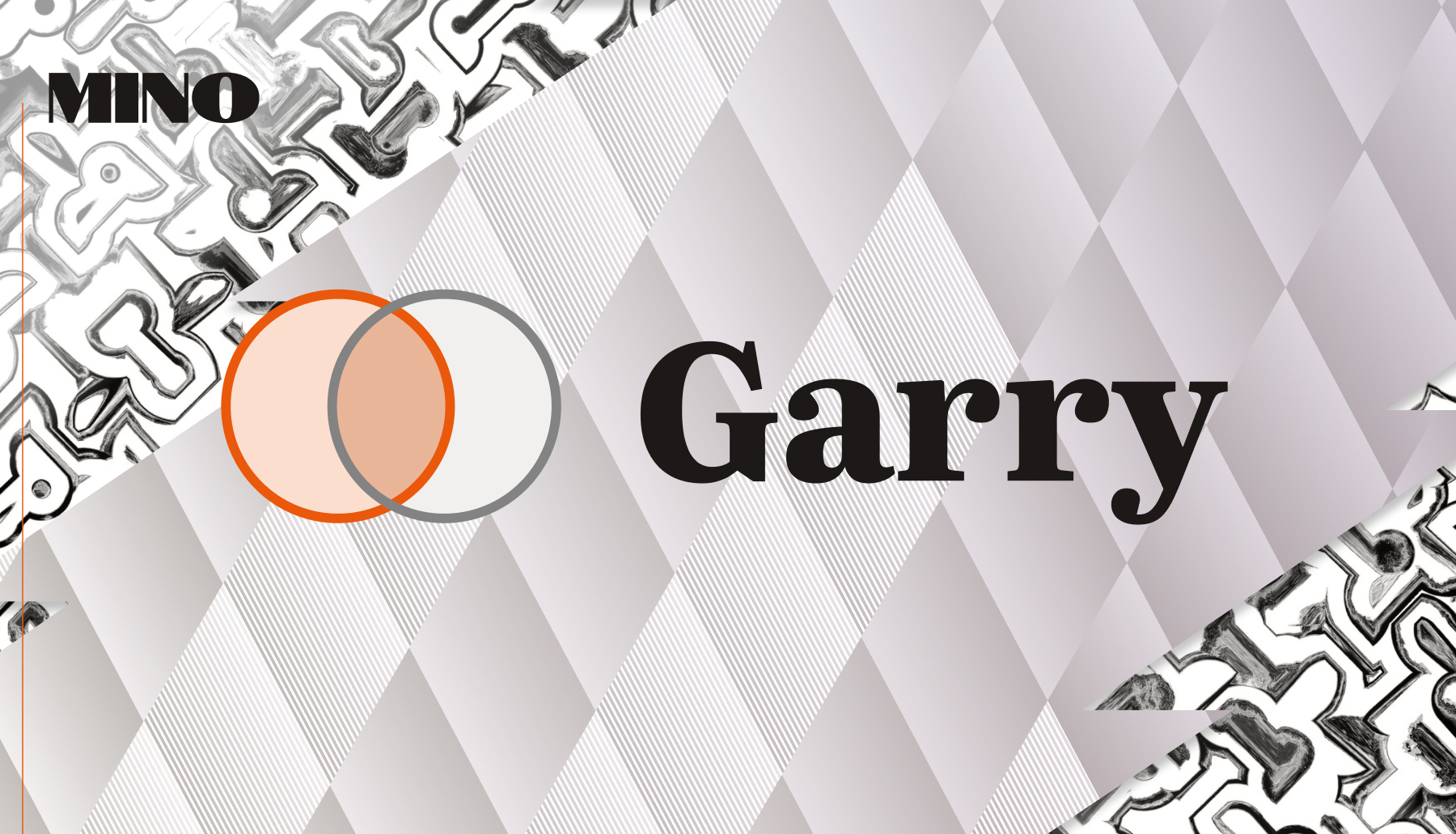Garry maps your arguments: structured dispute analysis for litigators