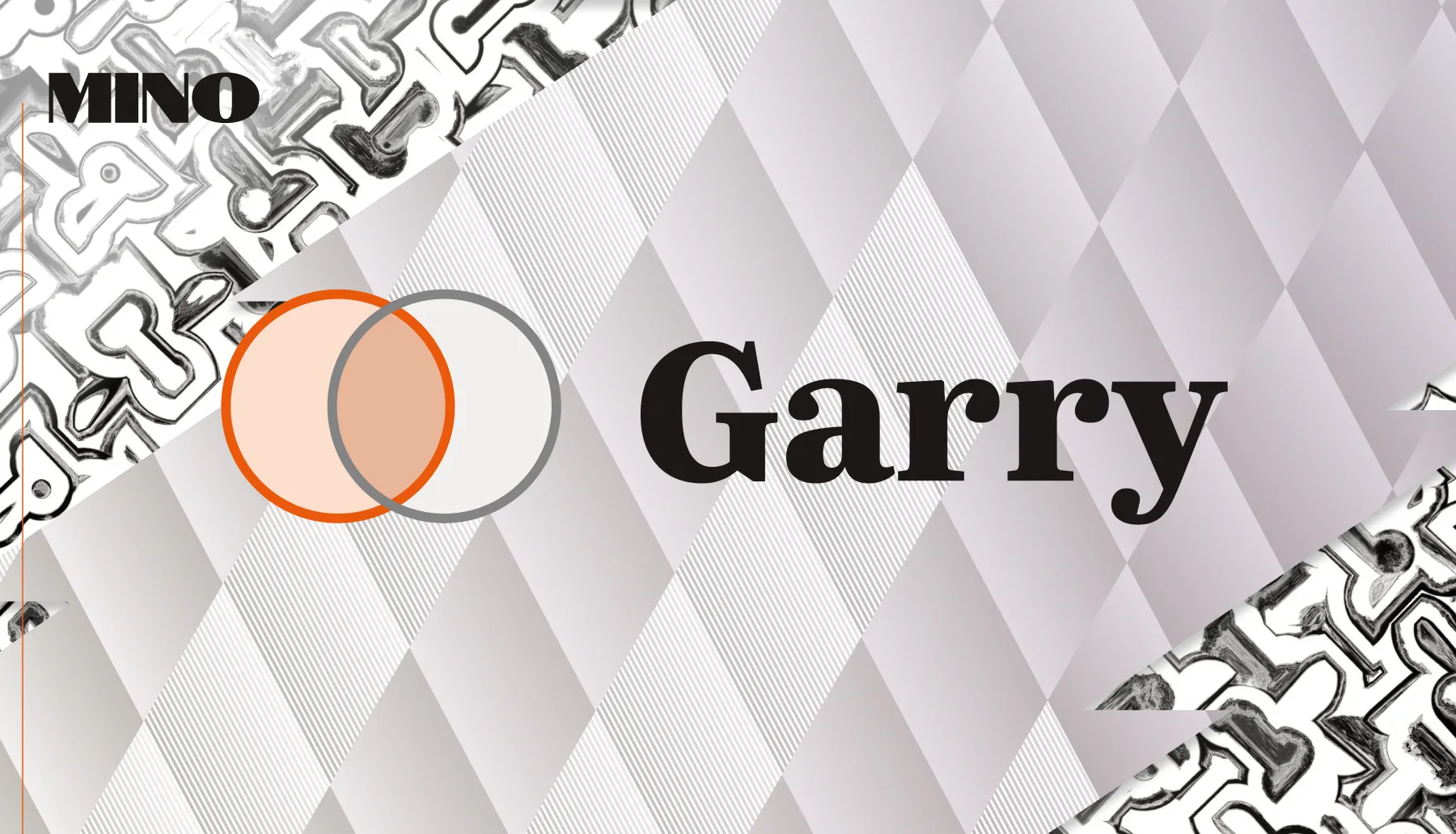 Garry maps your arguments: structured dispute analysis for litigators