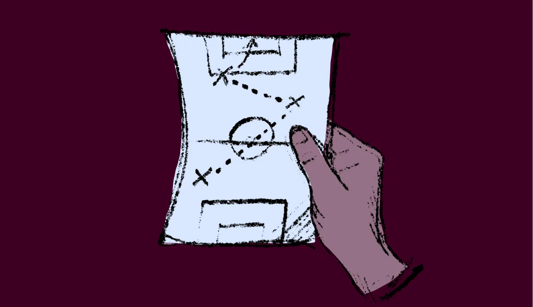 Notes from trying to build Thea on European AI