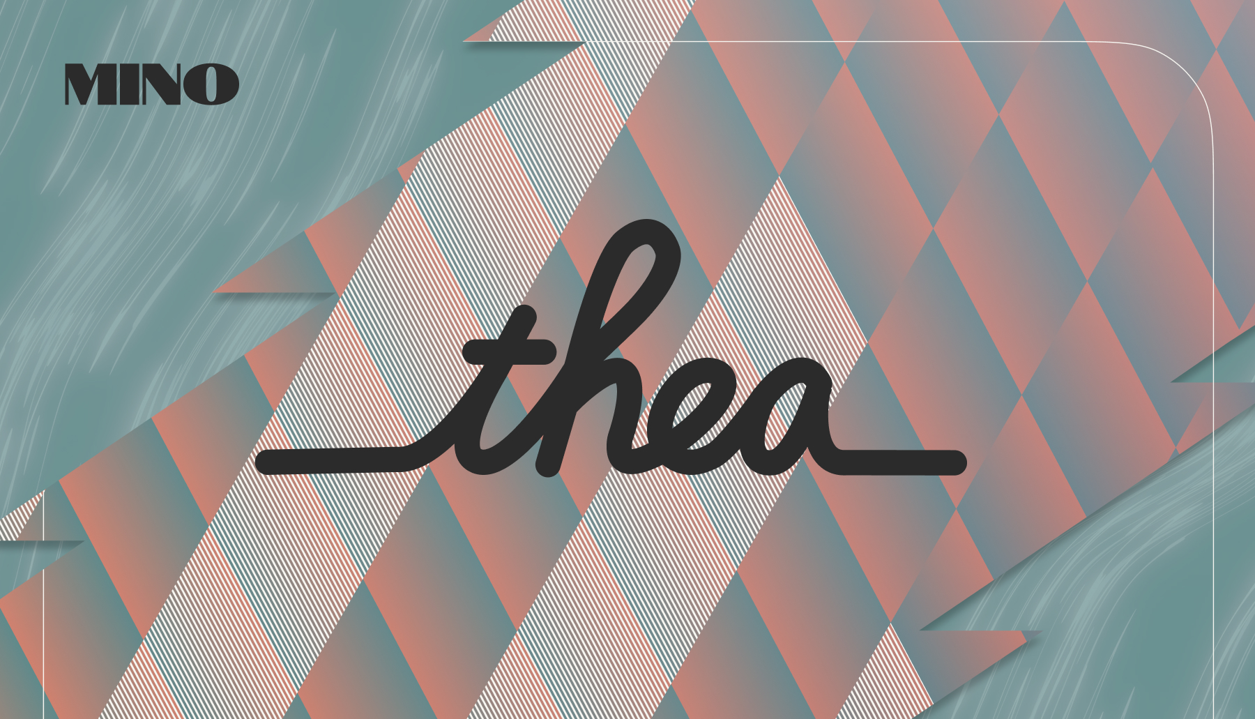 Thea gives you the facts