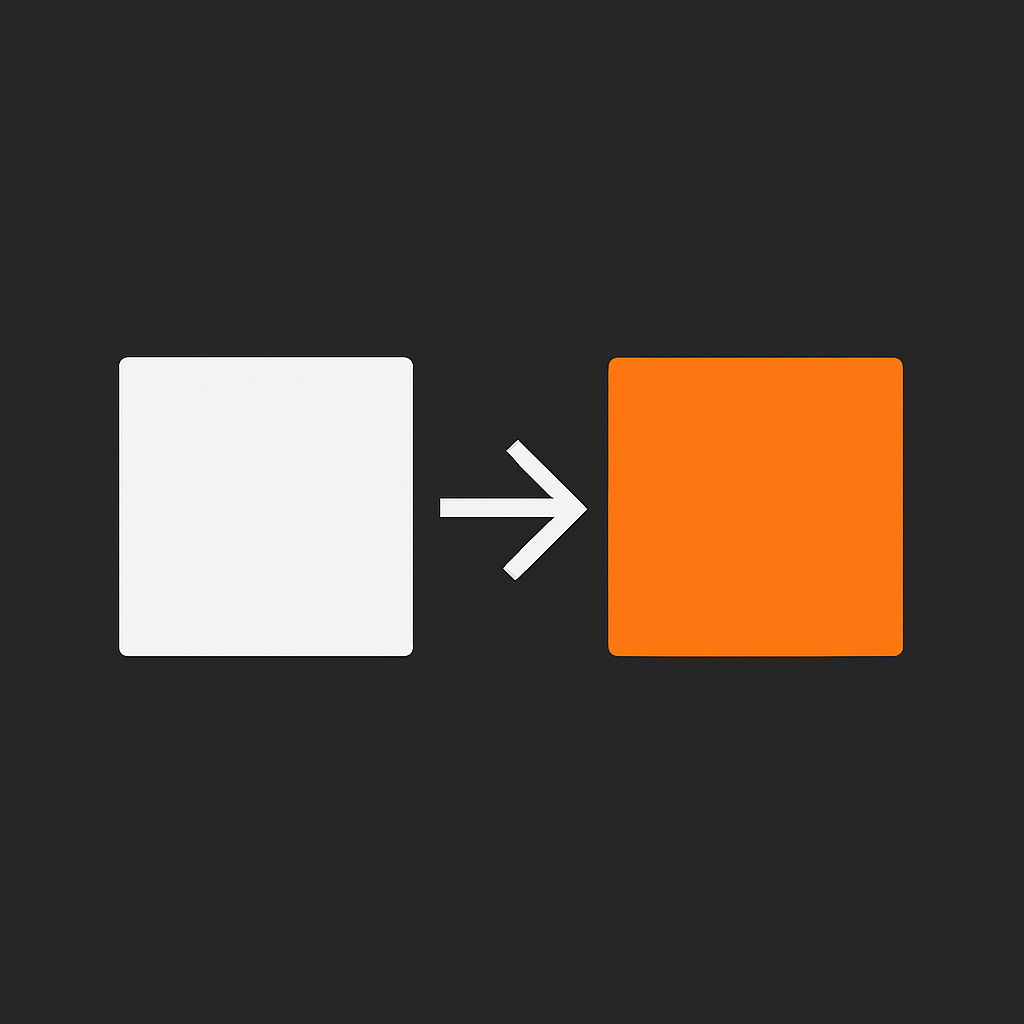 Beginnerscursus prompting voor advocaten in de sociale praktijk