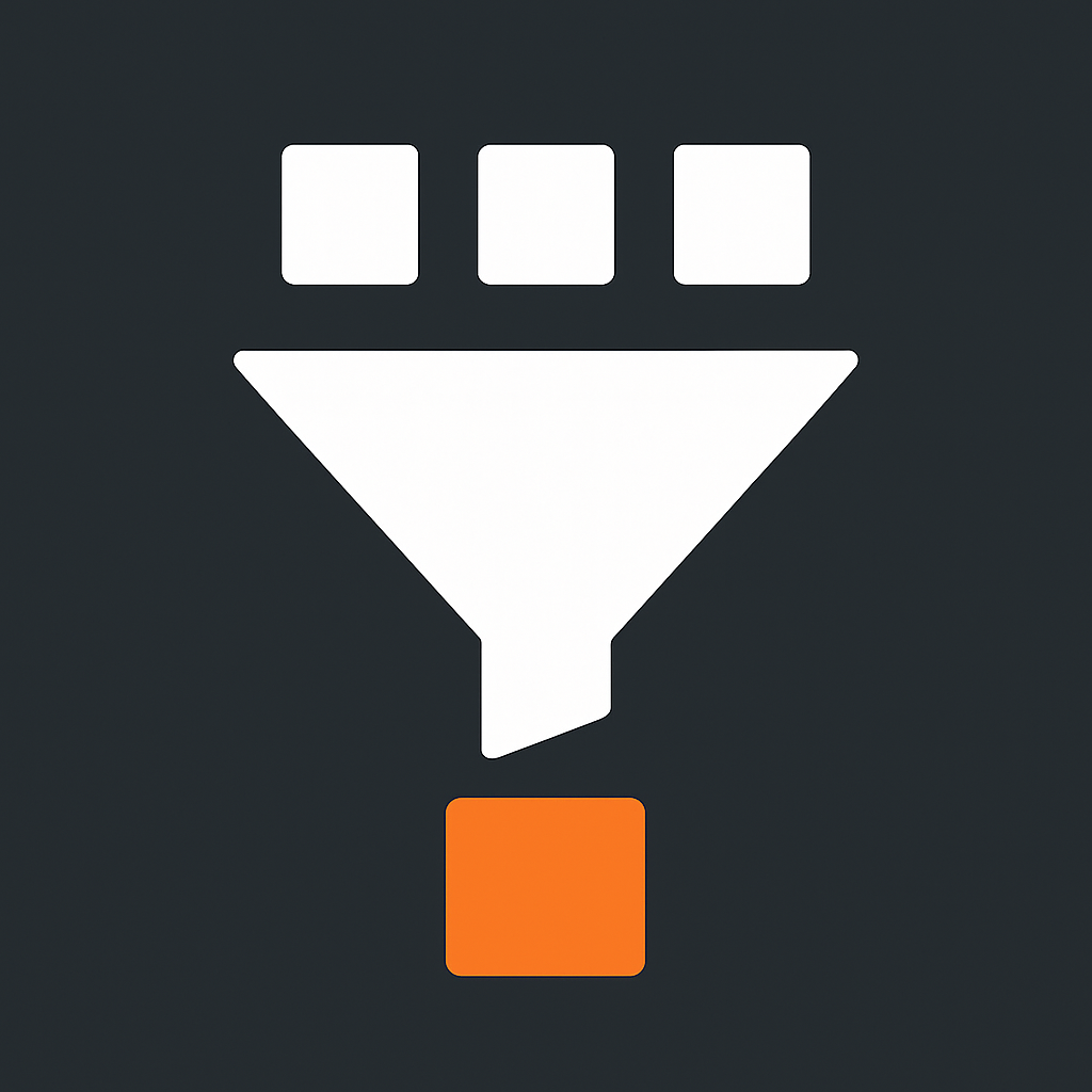 How to Draft Legal Responses with AI Without Hallucinating Case Law