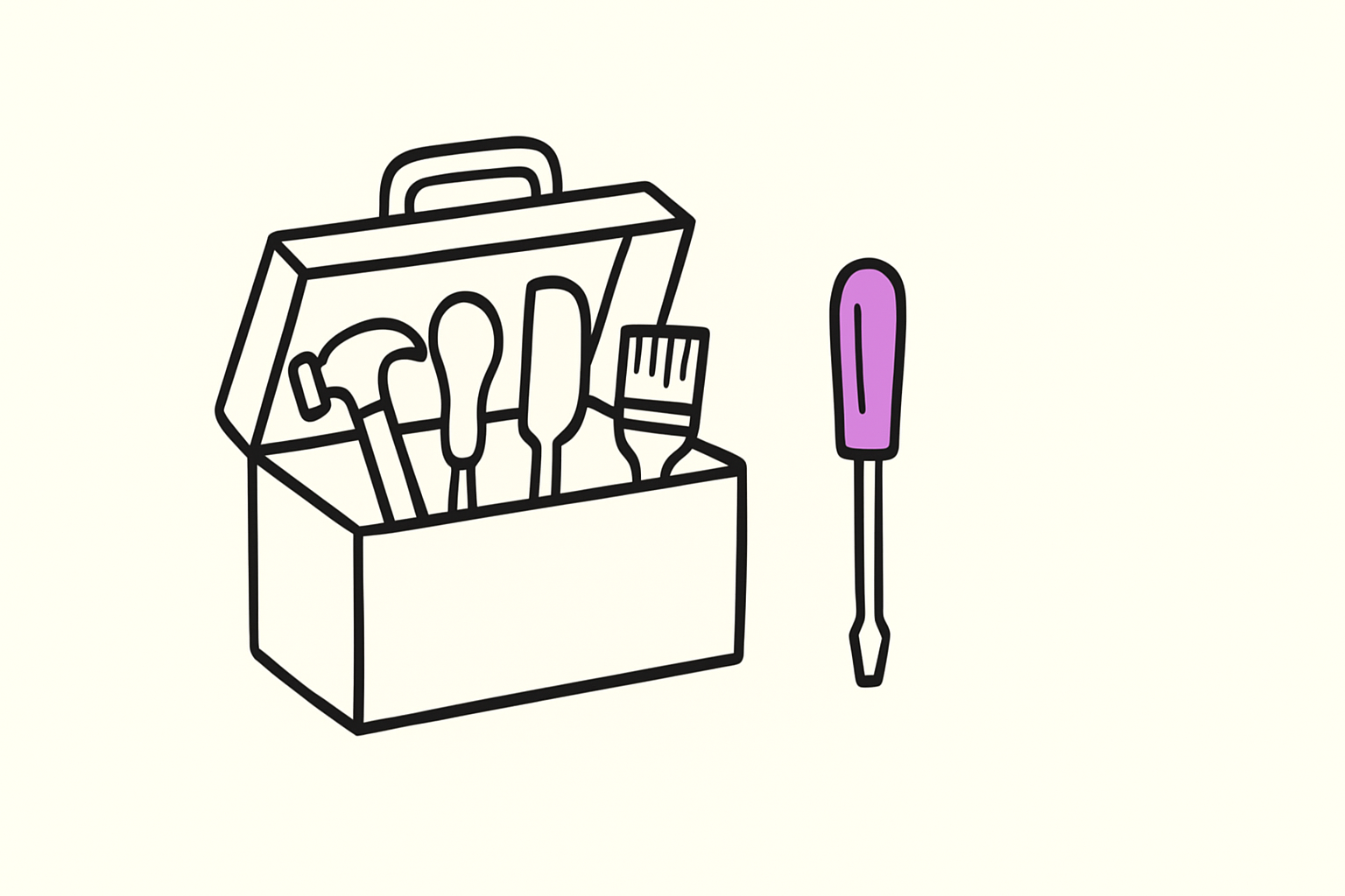 Why Specialist AI Agents Beat General Chatbots for Legal Work